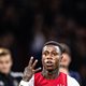 Fortuna na rust hapklaar brokje voor Ajax, dat met 5-0 wint