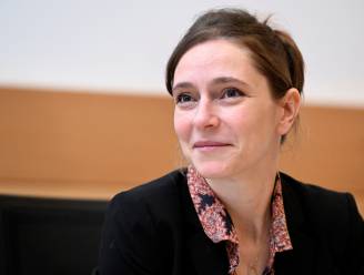 Bpost-voorzitter Hanard vrijgepleit van fouten, parlement echter niet overtuigd