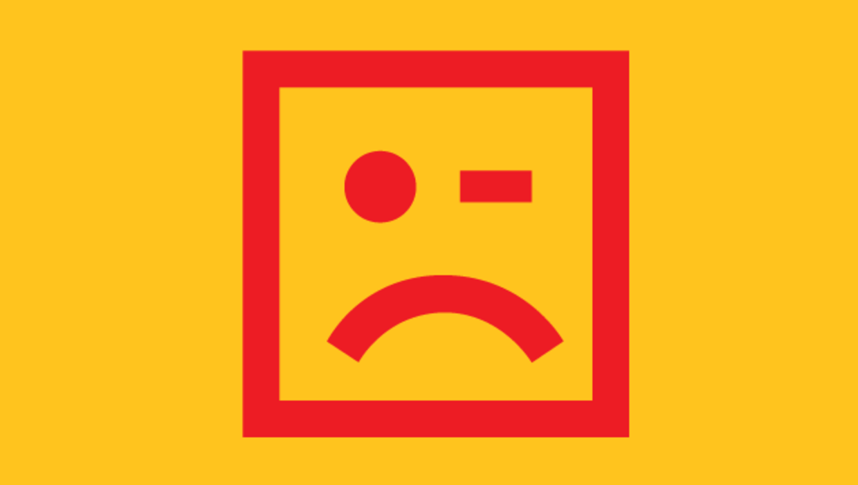 Telenet Verhoogt Zijn Tarieven Tijd Om De Kabel Door Te Knippen