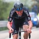 Leknessund bezorgt Team DSM leiderstrui in Giro d’Italia