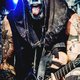 Behemoth op Graspop: triomferen in de hitte