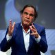 Oliver Stone: 'CIA zit achter Maidan-revolutie Oekraïne'