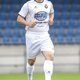 Telstar-speler Van Essen betrapt op doping