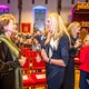 Opinie: Glazen plafond? Ambitieuze vrouwen worden al veel eerder gedwarsboomd