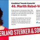 Huisarts Rebel opvolgster Hilkens in PvdA-fractie