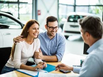 Nieuwe auto kopen? Dit moet je in orde brengen voor je verzekering én voor je eigen gemoedsrust