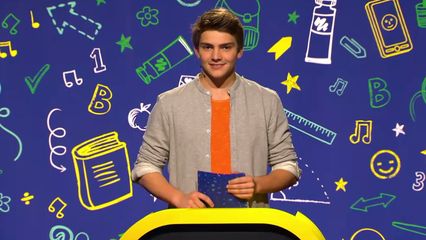Aflevering 9