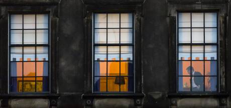 Akkoord VVD-PvdA over zorgwet in zicht