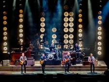 Theaterbezoeker weet De Meenthe in Steenwijk weer te vinden: al 45.000 tickets verkocht