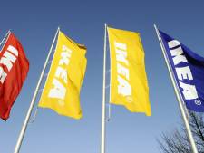 incident ikea groningen staat op zichzelf binnenland gelderlander nl