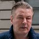 Anderhalf jaar na het schietincident: Alec Baldwin rondt opnames ‘Rust’ af