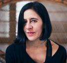 Pendelaars zijn het al heel lang zat. Wat als zij zouden staken?