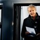 Volkskrant Avond: Is Assange voorvechter van het vrije woord of een ordinaire inbreker? | ALS-patiënten Tiny en Piet vlogen naar Japan voor een laatstekanspil