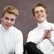 Pianotalenten Lucas en Arthur: "Wij hebben alles gedaan wat leeftijdsgenoten ook deden"