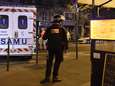 #PorteOuverte, le mouvement de solidarité des Parisiens