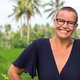 Nederlandse Rianne nerveus op Bali in afwachting van uitbarsting vulkaan