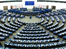 Europarlementariërs moeten op #MeToo-cursus, vinden ze zelf