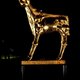 108 films in race om Gouden Kalveren