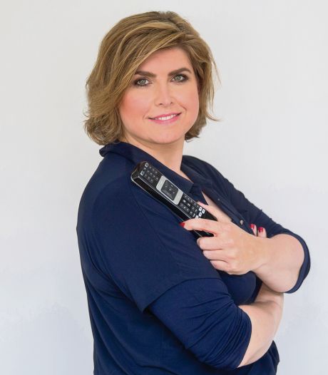 Pff, dat ego van Humberto, het is voor kijkers niet te doen