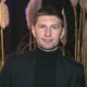 Profvoetballer Evgeniy Levchenko over oorlog in Oekraïne: 'Mijn familie is afgesloten van de wereld'