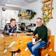 Waarom Twitter een Utrechtse maker van nieuwsbrieven kocht
