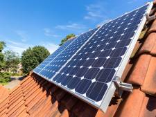 Supertijd voor zonnepanelen: 'Nu doorpakken'