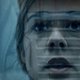 Fan van Scandinavische thrillers? Probeer dan 'The Rain' eens! (trailer)