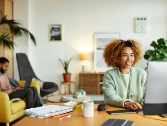 Een internetabonnement heb je al vanaf 24,95 euro per maand: wanneer stap je best over?