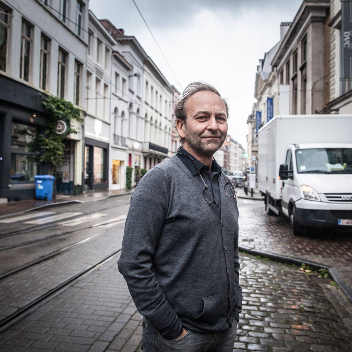 Schoenwinkel burgstraat gent new arrivals