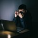 Wie voeden programma's als ChatGPT? ‘Er zijn miljoenen spookwerkers in Europa, die vaak worden uitgebuit’