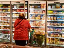 Voedingsproducenten: Nederlander eet ongemerkt gezonder