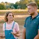 In de categorie ‘ongemakkelijkste sfeer in een VTM-programma’ slaagde ‘Boer zkt vrouw’ erin ‘Liefde voor muziek’ te onttronen