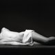 10 expo's die u deze week absoluut niet mag missen