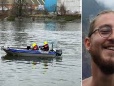 La mort de Valentin serait un malheureux accident