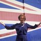 Thatcher drukte onuitwisbare stempel op wereld
