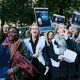 Johnson & Johnson riskeert een mijardenboete. En dan moet het ook nog eens de volkswoede trotseren
