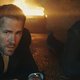 The Hitman’s Bodyguard