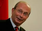 Oud-burgemeester Hans van Agt (80) overleden: ‘Misschien wel de beste bestuurder die Etten-Leur ooit heeft gehad’
