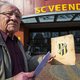 Voetbalclub Veendam verdwijnt uit betaald voetbal