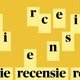 Freud, milde klachten en de vrouw in 100 voorwerpen: dit zijn de boekrecensies van deze week