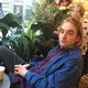 Waarom ambachtelijkheid nepper dan nep is