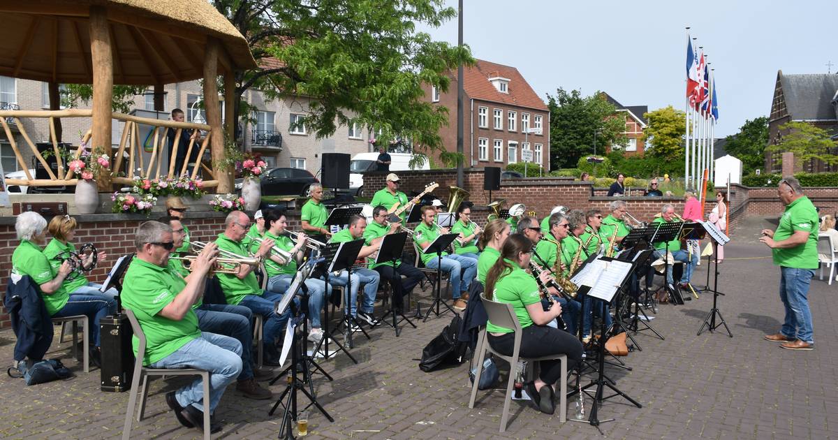 gemeente-meet-subsidies-muziekmaatschappijen-met-2-maten-lanaken