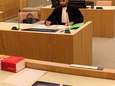 Bredase advocaat richt meldpunt voor slachtoffers NCTV op: ‘Onacceptabel dat inlichtingendienst persoonsgegevens verzamelt’