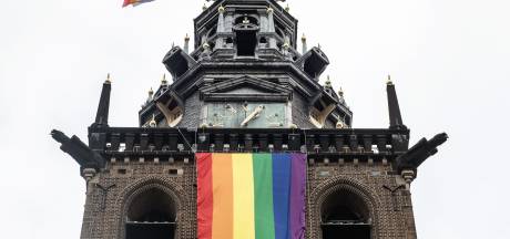 EuroGames 2022 wordt ook een Nijmeegs sportfeest, ook heteroseksuelen kunnen meedoen