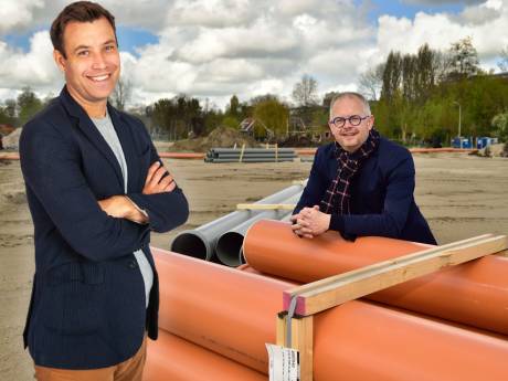 Politici mogen nooit de schijn wekken dat ze misschien corrupt zijn