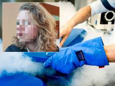 Haagse massadonor Jonathan gaat niet in beroep tegen verbod, overweegt andere procedure
