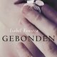 Isabel Fonseca - Gebonden
