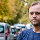 Peter Huyghe, schoonvader van Julie Van Espen: 'Ik wil andere studentes besparen wat er met haar is gebeurd'