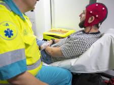 Vaker kanker bij jonge patiënten met beroerte, volgens onderzoek Radboudumc