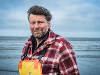 Wim Lybaert: “Ik lig letterlijk wakker van kijkcijfers. Ze zijn voor mij een teken van waardering”